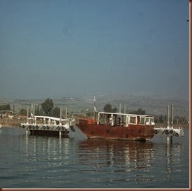 100_7024