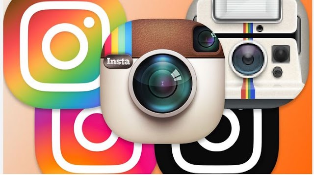 Instagram marketing to grow your instagram page organically.