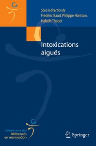 biologie  ,  cours  , pdf  , comment  