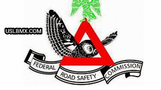 IMPORTANT UPDATE :this is to inform all the general public that, federal Road Safety recruitment 2023 started 