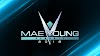 WWE Revealed Premiere Date, Commentary Team & Bracketology Special For Mae Young Classic