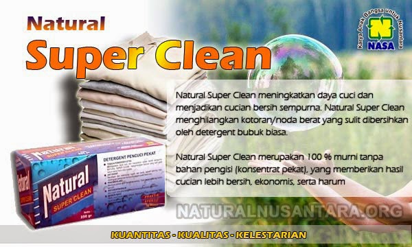 detergen-nasa-dengan-bahan-alami-full-concentrate-mudah-larut-sentraorganik