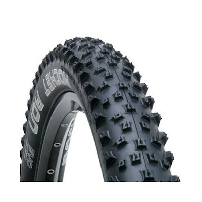 Site Blogspot  Mountain Bike Dual Suspension on Rocket Ron Orc Mountain Bicycle Tire And Other Kind Of Mountain Bike