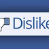 Facebook: Έρχεται επιλογή "dislike" για τους χρήστες