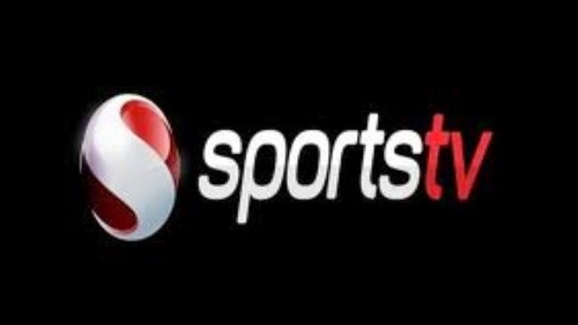 SPORTS TV 