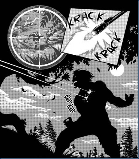 wolverine_panel_sample2