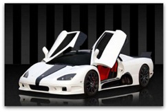 fastcars-2