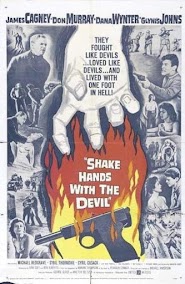 Shake Hands with the Devil (1959)