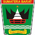 Lowongan CPNS Sumatra Barat 2013