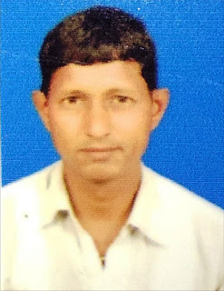 नहर में डूबने से युवक की हुई मौत,आजमगढ़ में मिला शव  | #NayaSaberaNetwork