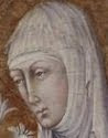 Catherine of Siena