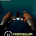CHRONICLES OF DEEPS-TINYISO - Download