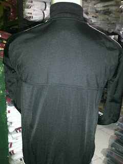 jaket-liverpool-grade-ori-