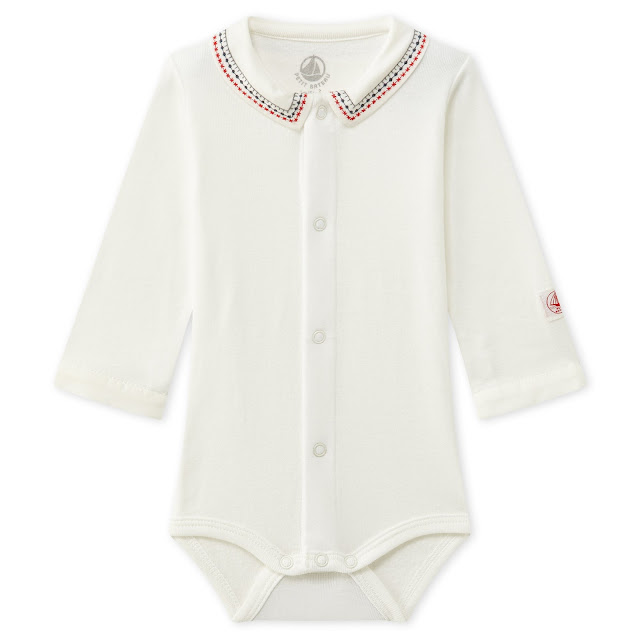 https://www.whizzkid.com/collections/baby/products/2525107-s07-petit-bateau-bodies-ml