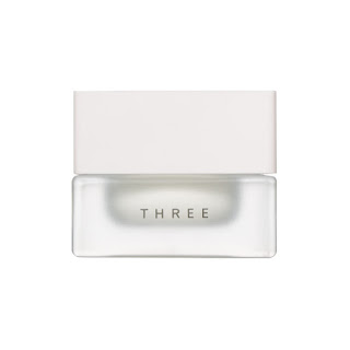 Review of Three Aiming Cream