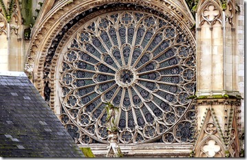 cathedral_rouen