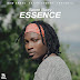 NEW SONG: SEEM BIZZY RELEASE "ESSENCE" OF ARTS WATCH !! 