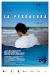 La Pescatora" di Lucia Loré / Dal Festival del Cinema Europeo al Tallinn Black Nights Festival / un Corto sulla violenza di genere