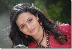 bhavana_cute_pics