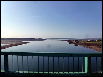 3b - Bridge to Campobello Island
