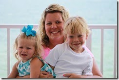 florida 090