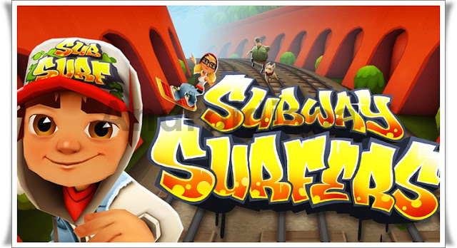 subway-surfers-for-pc-androidiapa-logo