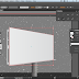 Adobe Illustrator CC 17.0 Full Crack - Phần mềm vẽ, thiết kế chuyên nghiệp