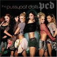 Pussycat Dolls - When I Grow Up mp3 download lyrics video audio music free tab ringtone,Pussycat Dolls,When I Grow Up