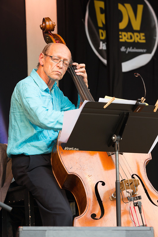 http://arteos.blogspot.fr/2014/08/30-didier-levallet-quintet.html