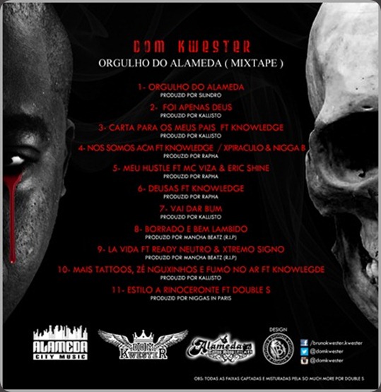 Capa da Mixtape (Verso)_thumb[2]
