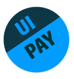 Download UiPay - Instant Personal Loan Application Mobile App