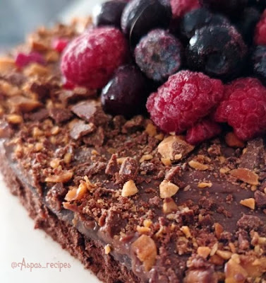 healthy-brownie13