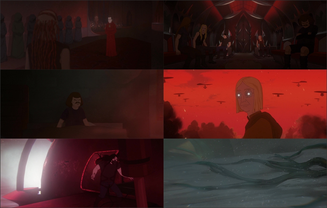 Metalocalypse.Army.Of.The.Doomstar.jh.mkv.jpg