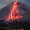 Hampir 2 Tahun Berstatus Siaga, Wisata Pendakian Gunung Merapi Masih Ditutup