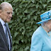 Queen Elizabeth Pays Tribute to Children Who Died From WWI Bombing on 100th Anniversary 