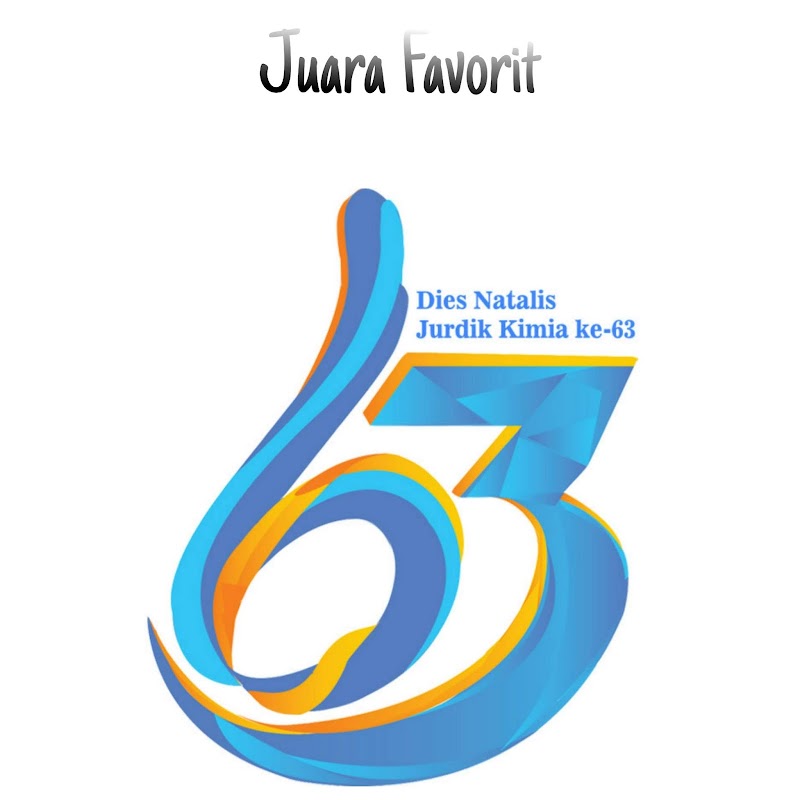15+ Logo Biru Kuning