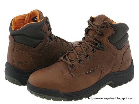 www zapatos:www-738256