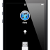 How To Unlock Iphone 4 Passcode Without Itunes