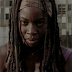 The Walking Dead: 3x05 "Say the Word"