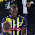 Usain Bolt Makes Football Debut {Photos}