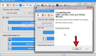 instal-miko-service-tool-v5.3-pro