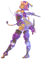 lime_thief_f2