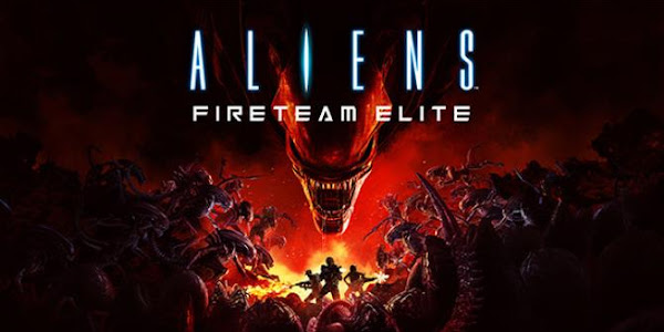 Aliens: Fireteam Elite Tải xuống miễn phí