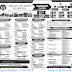 Comsats University Islamabad (CIIT) Admissions Open Fall 2018 Eligibility and Last Date