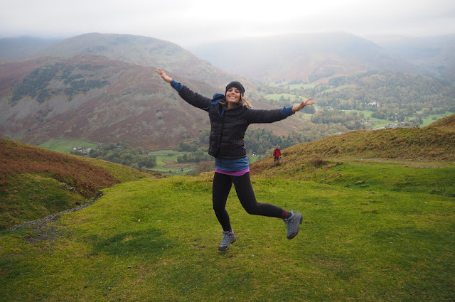 #WMGT, #WMGlobalTravellers, #LakeDistrict, #Ullswater, #Windermere, #Ambleside, #BritishCountryside, #theLifeofaSocialButterfly, #WheresMollie, #tblogger, #TravelBlogger, #GroupTravel, #Adventure, #Weekend, #SoloTravel, #travel, #VisitEngland, #England, #Cumbria, #Scenic, #GreatBritain, #YHA, #Hostel, #YHAAmbleside