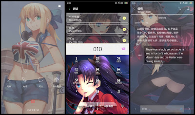 https://animethemesforxioamimiui9.blogspot.com/2020/01/tema-xiaomi-fate-stay-night-v40.html