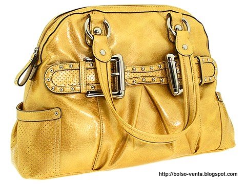 Bolso venta:bolso-96689296