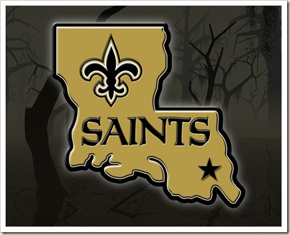 Saints12