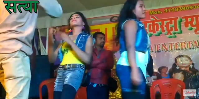 amrapali dubey marad abhi bacha ba,marad abhi bacha ba,bhojpuri arkestra,marad abhi bacha ba arkestra,marad abhi bacha ba arkestra gana,arkestra hd,bhojpuri hot song,khesari lal yadav,मरद अभी बच्चा बा,marad abhi bacha ba dance,marad abhi bacha ba dj remix song,bhojpuri dance,new bhojpuri song