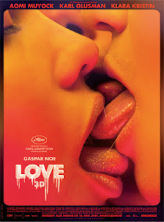 Download Film Semi 18+ Love (2015) With Subtitle